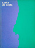 LINHA DE COSTA, ZEITGENÃ–SSISCHE KUNST AUS PORTUGAL, CONTEMPORARY ART FROM PORTUGAL, ART CONTEMPORAIN DU PORTUGAL.