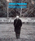 JORGE PINHEIRO, D'APRÃˆS FIBONACCI E AS COISAS LÃ FORA, D'APRÃˆS FIBONACCI AND THE WORLD OUT THERE.