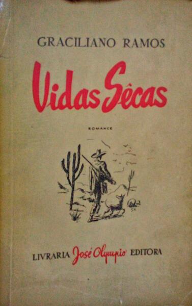 VIDAS SÃŠCAS. [2.Âª EDIÃ‡ÃƒO]