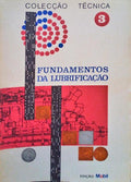 FUNDAMENTOS DA LUBRIFICAÃ‡ÃƒO.