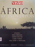 VISÃƒO, ÃFRICA 30 ANOS DEPOIS.