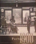 PORTUGAL 1900.