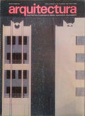 ARQUITECTURA NÂº 136, FEVEREIRO 1980.