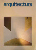 ARQUITECTURA NÂº 141, MAIO 1981.