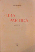 LIRA PARTIDA.
