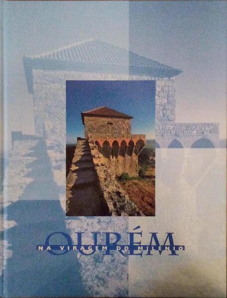 OURÃ‰M NA VIRAGEM DO MILÃ‰NIO.