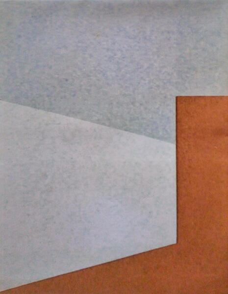 ERNST CARAMELLE, TODA A MATÃ‰RIA IMPRESSA, ALL THE PRINTED MATTER, TOUTE L' OEUVRE IMPRIMÃ‰, ALLE DRUCKSACHEN. 1974 - 2004.