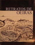 RETRATOS DE OEIRAS.