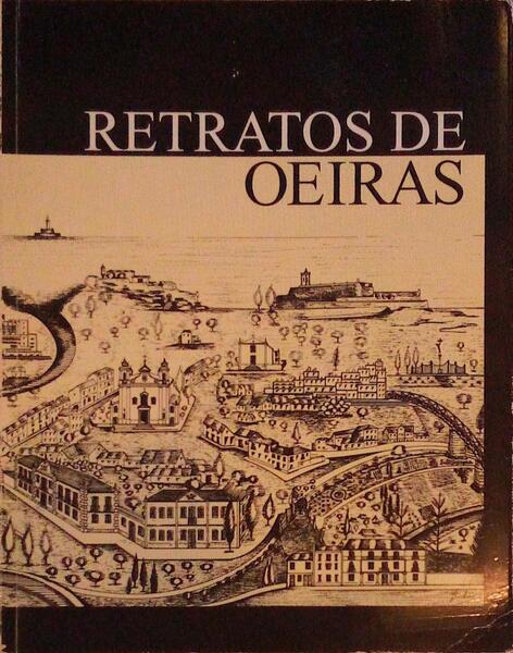 RETRATOS DE OEIRAS.