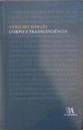 CORPO E TRANSCENDÃŠNCIA.
