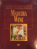 MADEIRA WINE.