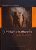 SISTEMA CÃRSICO DO FRADE.