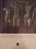 ANTÃ“NIO MACEDO.