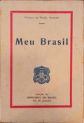 MEU BRASIL.