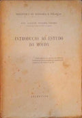 INTRODUÃ‡ÃƒO AO ESTUDO DA MOEDA.