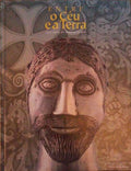 ENTRE O CÃ‰U E A TERRA, ARTE SACRA DA DIOCESE DE BEJA. [VOLUME II]