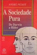 A SOCIEDADE PURA.