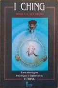 I CHING.