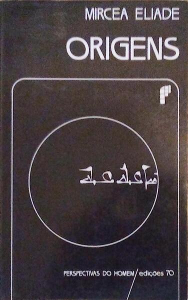 ORIGENS, HISTÃ“RIA E SENTIDO NA RELIGIÃƒO.