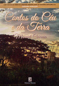 CONTOS DO CÃ‰U E DA TERRA.