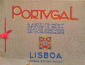 LISBOA: SÃƒO ROQUE E O SEU MUSEU.