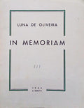 IN MEMORIAM.