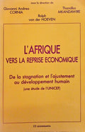 L'AFRIQUE VERS LA REPRISE ECONOMIQUE.