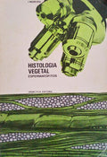 HISTOLOGIA VEGETAL: ESPERMATÃ“FITOS.