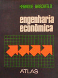 ENGENHARIA ECONÃ”MICA.