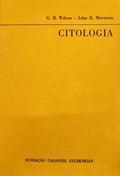 CITOLOGIA. [2.Âª EDIÃ‡ÃƒO]