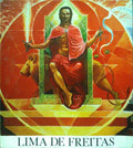 LIMA DE FREITAS: RETROSPECTIVA 1946-1984.