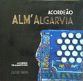 ACORDEÃƒO, ALM' ALGARVIA | ACCORDION, THE ALGARVE SOUL.