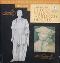 O MUNDO DE PEDRO NUNES E DE DAMIÃƒO DE GÃ“IS.