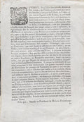 ALVARÃ QUE ANULA TODOS E QUAISQUER ARRENDAMENTOS DE DEZ E DE MAIS ANOS.