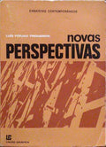 NOVAS PERSPECTIVAS.