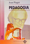 PEDAGOGIA.
