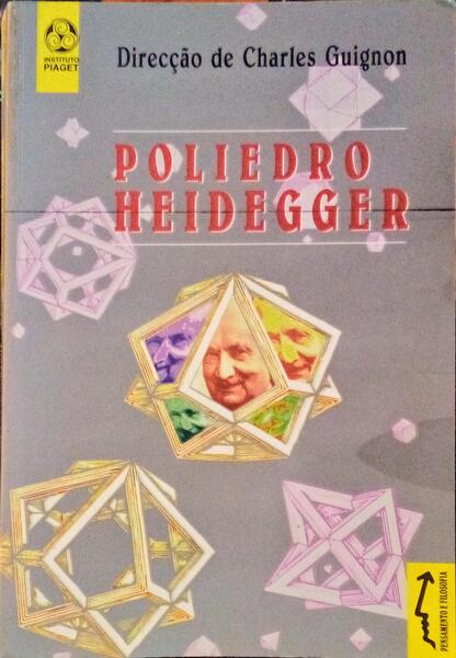 POLIEDRO HEIDEGGER.