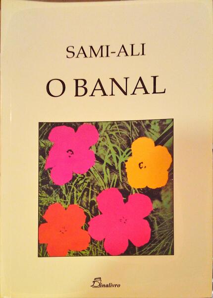 O BANAL.