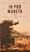 IR PRÃ’ MANETA: A REVOLTA CONTRA OS FRANCESES (1808).
