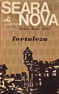 FORTALEZA.