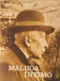 MALHOA ÃNTIMO. [2.Âª EDIÃ‡ÃƒO]