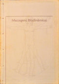 MASSAGENS BIODINÃ‚MICAS.