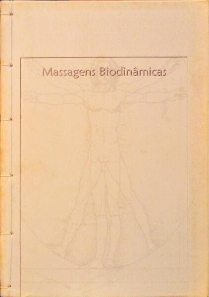 MASSAGENS BIODINÃ‚MICAS.