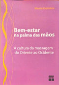 BEM-ESTAR NA PALMA DAS MÃƒOS.