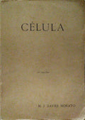 CÃ‰LULA.
