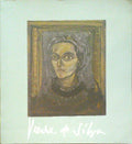 VIEIRA DA SILVA.
