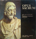 OPUS SACRUM.