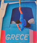 GRECE '85.