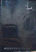 DARDO MAGAZINE N.Âº 3 OCT. - JAN. 2006.