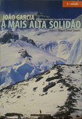 A MAIS ALTA SOLIDÃƒO.